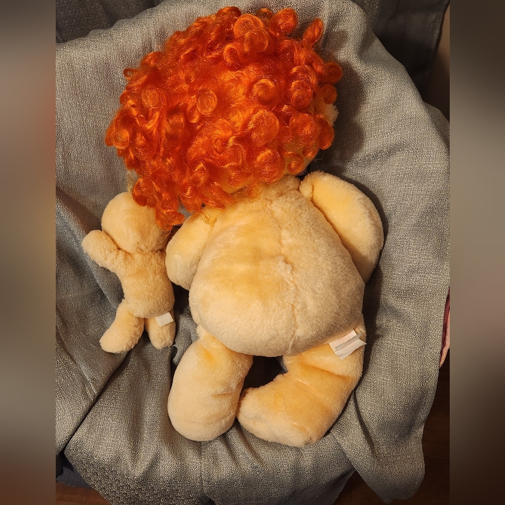 Hugga Bunch Set - Picture 3 of 4